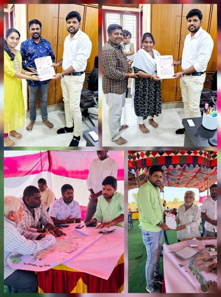 whatsapp image 2026 09 08 at 10.44.15 pm (2)