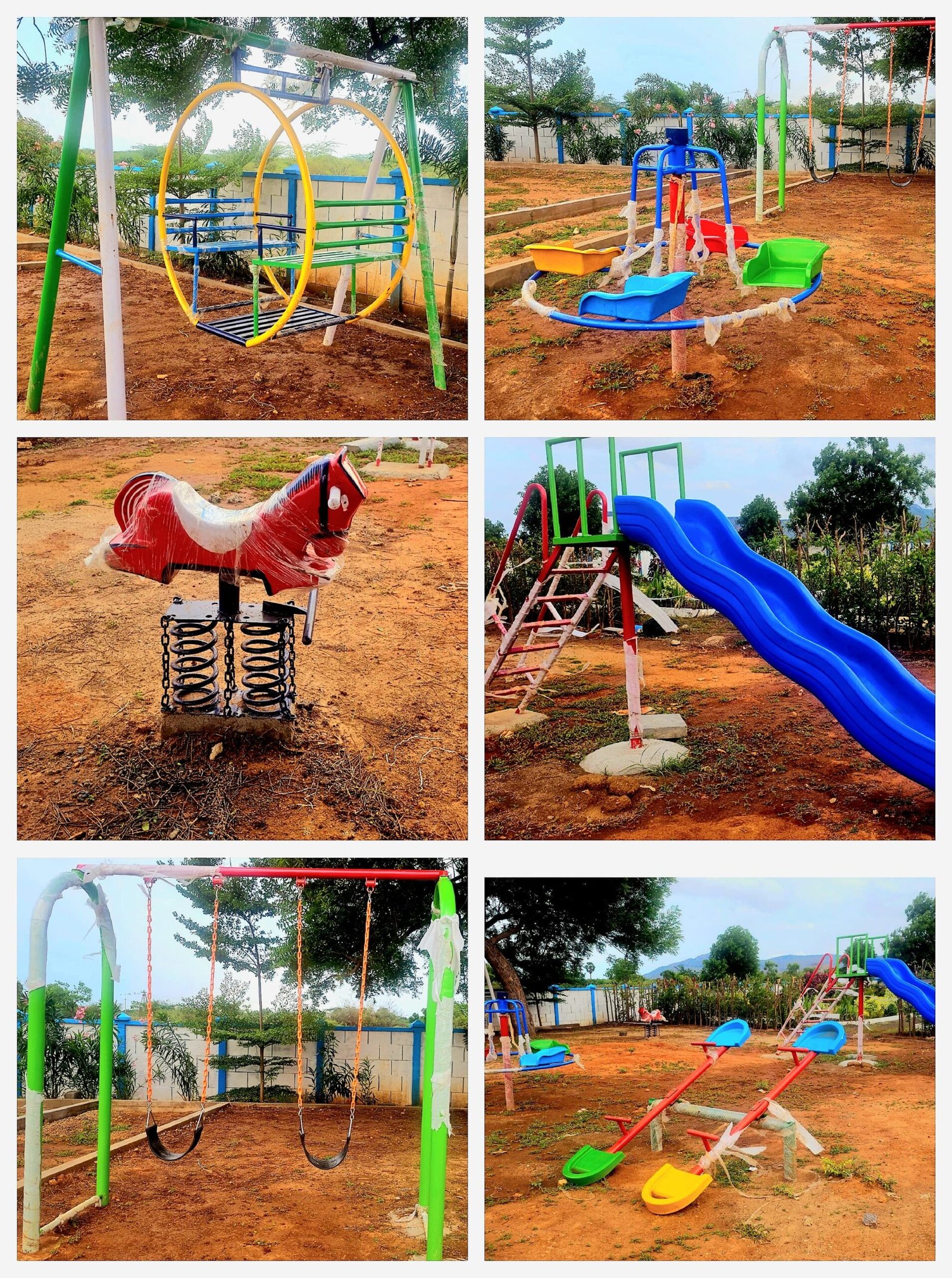Projects whatsapp image 2026 09 08 at 10.44.18 pm (1)